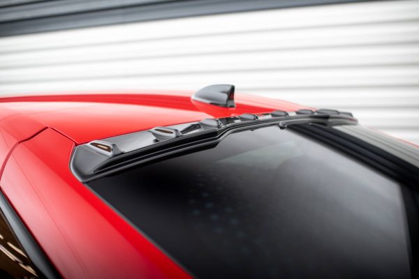 Honda Civic Type-R Mk 11 - Aileron vidro traseiro | HO-CI-11-TYPE-R-H1G | Produto Maxton Design distribuído por Unicartuning. Honda Civic Type-R Mk 11 - Aileron vidro traseiro | HO-CI-11-TYPE-R-H1G | Produto Maxton Design distribuído por Unicartuning.