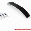 Mercedes-Benz a 35 AMG Sedan V177 - Aileron vidro traseiro | ME-A-177-35-S-H1G | Produto Maxton Design distribuído por Unicartuning. Mercedes-Benz a 35 AMG Sedan V177 - Aileron vidro traseiro | ME-A-177-35-S-H1G | Produto Maxton Design distribuído por Unicartuning.