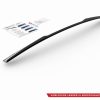 Mercedes-Benz a 35 AMG Sedan V177 - Aileron vidro traseiro | ME-A-177-35-S-H1G | Produto Maxton Design distribuído por Unicartuning. Mercedes-Benz a 35 AMG Sedan V177 - Aileron vidro traseiro | ME-A-177-35-S-H1G | Produto Maxton Design distribuído por Unicartuning.