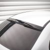 Mercedes-Benz a 35 AMG Sedan V177 - Aileron vidro traseiro | ME-A-177-35-S-H1G | Produto Maxton Design distribuído por Unicartuning. Mercedes-Benz a 35 AMG Sedan V177 - Aileron vidro traseiro | ME-A-177-35-S-H1G | Produto Maxton Design distribuído por Unicartuning.