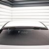 Mercedes-Benz a 35 AMG Sedan V177 - Aileron vidro traseiro | ME-A-177-35-S-H1G | Produto Maxton Design distribuído por Unicartuning. Mercedes-Benz a 35 AMG Sedan V177 - Aileron vidro traseiro | ME-A-177-35-S-H1G | Produto Maxton Design distribuído por Unicartuning.