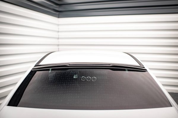 Mercedes-Benz a 35 AMG Sedan V177 - Aileron vidro traseiro | ME-A-177-35-S-H1G | Produto Maxton Design distribuído por Unicartuning. Mercedes-Benz a 35 AMG Sedan V177 - Aileron vidro traseiro | ME-A-177-35-S-H1G | Produto Maxton Design distribuído por Unicartuning.
