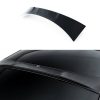 Mercedes-AMG CLE 53 C236 - Aileron vidro traseiro | ME-CLE-236-53-AMG-H1G | Produto Maxton Design distribuído por Unicartuning.