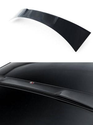 Mercedes-AMG CLE 53 C236 - Aileron vidro traseiro | ME-CLE-236-53-AMG-H1G | Produto Maxton Design distribuído por Unicartuning. Mercedes-AMG CLE 53 C236 - Aileron vidro traseiro | ME-CLE-236-53-AMG-H1G | Produto Maxton Design distribuído por Unicartuning.