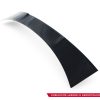 Mercedes-AMG CLE 53 C236 - Aileron vidro traseiro | ME-CLE-236-53-AMG-H1G | Produto Maxton Design distribuído por Unicartuning.