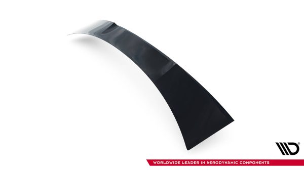 Mercedes-AMG CLE 53 C236 - Aileron vidro traseiro | ME-CLE-236-53-AMG-H1G | Produto Maxton Design distribuído por Unicartuning.
