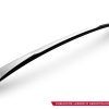 Mercedes-AMG CLE 53 C236 - Aileron vidro traseiro | ME-CLE-236-53-AMG-H1G | Produto Maxton Design distribuído por Unicartuning.