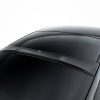 Mercedes-AMG CLE 53 C236 - Aileron vidro traseiro | ME-CLE-236-53-AMG-H1G | Produto Maxton Design distribuído por Unicartuning.
