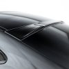Mercedes-AMG CLE 53 C236 - Aileron vidro traseiro | ME-CLE-236-53-AMG-H1G | Produto Maxton Design distribuído por Unicartuning.