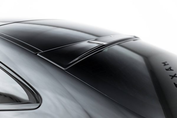 Mercedes-AMG CLE 53 C236 - Aileron vidro traseiro | ME-CLE-236-53-AMG-H1G | Produto Maxton Design distribuído por Unicartuning.