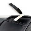 Porsche 911 992 GT3 - Aileron vidro traseiro | PO-911-992-GT3-H1G | Produto Maxton Design distribuído por Unicartuning. Porsche 911 992 GT3 - Aileron vidro traseiro | PO-911-992-GT3-H1G | Produto Maxton Design distribuído por Unicartuning.