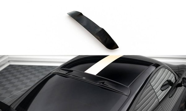 Porsche 911 992 GT3 - Aileron vidro traseiro | PO-911-992-GT3-H1G | Produto Maxton Design distribuído por Unicartuning. Porsche 911 992 GT3 - Aileron vidro traseiro | PO-911-992-GT3-H1G | Produto Maxton Design distribuído por Unicartuning.