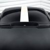 Porsche 911 992 GT3 - Aileron vidro traseiro | PO-911-992-GT3-H1G | Produto Maxton Design distribuído por Unicartuning. Porsche 911 992 GT3 - Aileron vidro traseiro | PO-911-992-GT3-H1G | Produto Maxton Design distribuído por Unicartuning.