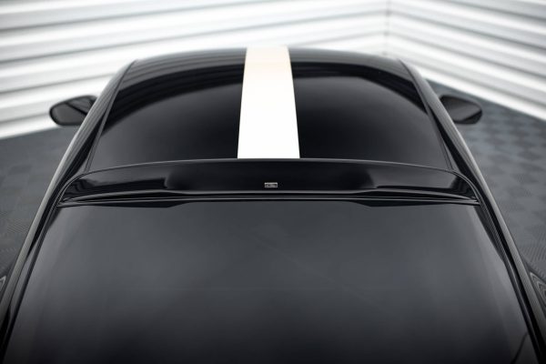 Porsche 911 992 GT3 - Aileron vidro traseiro | PO-911-992-GT3-H1G | Produto Maxton Design distribuído por Unicartuning. Porsche 911 992 GT3 - Aileron vidro traseiro | PO-911-992-GT3-H1G | Produto Maxton Design distribuído por Unicartuning.