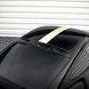 Porsche 911 992 GT3 - Aileron vidro traseiro | PO-911-992-GT3-H1G | Produto Maxton Design distribuído por Unicartuning. Porsche 911 992 GT3 - Aileron vidro traseiro | PO-911-992-GT3-H1G | Produto Maxton Design distribuído por Unicartuning.