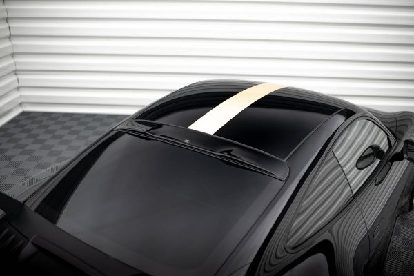 Porsche 911 992 GT3 - Aileron vidro traseiro | PO-911-992-GT3-H1G | Produto Maxton Design distribuído por Unicartuning. Porsche 911 992 GT3 - Aileron vidro traseiro | PO-911-992-GT3-H1G | Produto Maxton Design distribuído por Unicartuning.