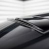 Porsche 911 992 GT3 - Aileron vidro traseiro | PO-911-992-GT3-H1G | Produto Maxton Design distribuído por Unicartuning. Porsche 911 992 GT3 - Aileron vidro traseiro | PO-911-992-GT3-H1G | Produto Maxton Design distribuído por Unicartuning.