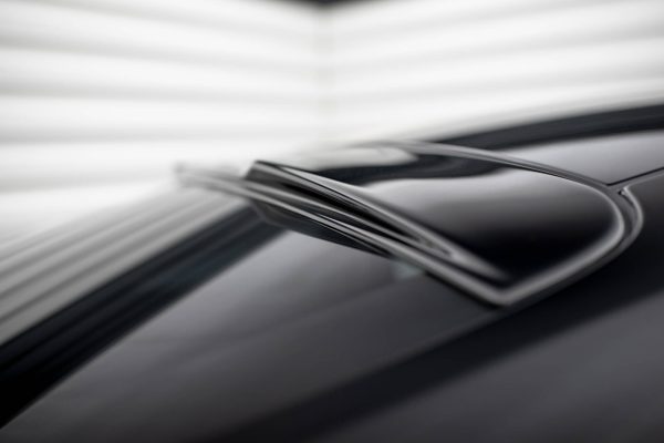 Porsche 911 992 GT3 - Aileron vidro traseiro | PO-911-992-GT3-H1G | Produto Maxton Design distribuído por Unicartuning. Porsche 911 992 GT3 - Aileron vidro traseiro | PO-911-992-GT3-H1G | Produto Maxton Design distribuído por Unicartuning.