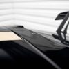 Porsche 911 992 GT3 - Aileron vidro traseiro | PO-911-992-GT3-H1G | Produto Maxton Design distribuído por Unicartuning. Porsche 911 992 GT3 - Aileron vidro traseiro | PO-911-992-GT3-H1G | Produto Maxton Design distribuído por Unicartuning.