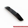 Porsche 911 992 GT3 - Aileron vidro traseiro | PO-911-992-GT3-H1G | Produto Maxton Design distribuído por Unicartuning. Porsche 911 992 GT3 - Aileron vidro traseiro | PO-911-992-GT3-H1G | Produto Maxton Design distribuído por Unicartuning.