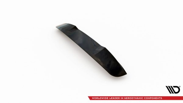 Porsche 911 992 GT3 - Aileron vidro traseiro | PO-911-992-GT3-H1G | Produto Maxton Design distribuído por Unicartuning. Porsche 911 992 GT3 - Aileron vidro traseiro | PO-911-992-GT3-H1G | Produto Maxton Design distribuído por Unicartuning.
