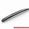 Porsche 911 992 GT3 - Aileron vidro traseiro | PO-911-992-GT3-H1G | Produto Maxton Design distribuído por Unicartuning. Porsche 911 992 GT3 - Aileron vidro traseiro | PO-911-992-GT3-H1G | Produto Maxton Design distribuído por Unicartuning.