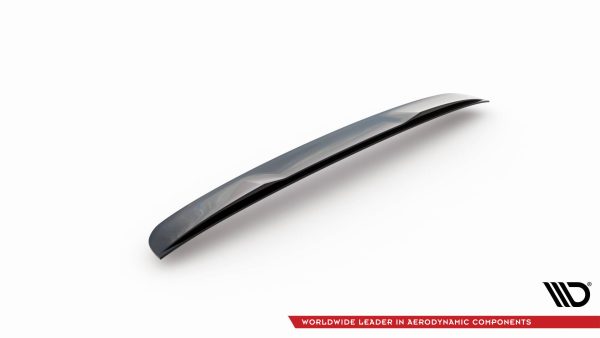 Porsche 911 992 GT3 - Aileron vidro traseiro | PO-911-992-GT3-H1G | Produto Maxton Design distribuído por Unicartuning. Porsche 911 992 GT3 - Aileron vidro traseiro | PO-911-992-GT3-H1G | Produto Maxton Design distribuído por Unicartuning.