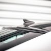 Skoda Octavia Combi Standard / RS Mk4 / Mk4 (facelift) - Aileron vidro traseiro | SK-OC-4-H1G | Produto Maxton Design distribuído por Unicartuning. Skoda Octavia Combi Standard / RS Mk4 / Mk4 (facelift) - Aileron vidro traseiro | SK-OC-4-H1G | Produto Maxton Design distribuído por Unicartuning.