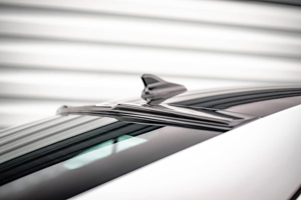 Skoda Octavia Combi Standard / RS Mk4 / Mk4 (facelift) - Aileron vidro traseiro | SK-OC-4-H1G | Produto Maxton Design distribuído por Unicartuning. Skoda Octavia Combi Standard / RS Mk4 / Mk4 (facelift) - Aileron vidro traseiro | SK-OC-4-H1G | Produto Maxton Design distribuído por Unicartuning.