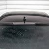 Skoda Octavia Combi Standard / RS Mk4 / Mk4 (facelift) - Aileron vidro traseiro | SK-OC-4-H1G | Produto Maxton Design distribuído por Unicartuning. Skoda Octavia Combi Standard / RS Mk4 / Mk4 (facelift) - Aileron vidro traseiro | SK-OC-4-H1G | Produto Maxton Design distribuído por Unicartuning.