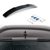 Skoda Octavia Combi Standard / RS Mk4 / Mk4 (facelift) - Aileron vidro traseiro | SK-OC-4-H1G | Produto Maxton Design distribuído por Unicartuning. Skoda Octavia Combi Standard / RS Mk4 / Mk4 (facelift) - Aileron vidro traseiro | SK-OC-4-H1G | Produto Maxton Design distribuído por Unicartuning.