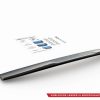 Skoda Octavia Combi Standard / RS Mk4 / Mk4 (facelift) - Aileron vidro traseiro | SK-OC-4-H1G | Produto Maxton Design distribuído por Unicartuning. Skoda Octavia Combi Standard / RS Mk4 / Mk4 (facelift) - Aileron vidro traseiro | SK-OC-4-H1G | Produto Maxton Design distribuído por Unicartuning.