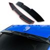 Toyota GR86 Mk1 - Aileron vidro traseiro | TO-GR86-1-H1G | Produto Maxton Design distribuído por Unicartuning. Toyota GR86 Mk1 - Aileron vidro traseiro | TO-GR86-1-H1G | Produto Maxton Design distribuído por Unicartuning.