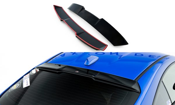 Toyota GR86 Mk1 - Aileron vidro traseiro | TO-GR86-1-H1G | Produto Maxton Design distribuído por Unicartuning. Toyota GR86 Mk1 - Aileron vidro traseiro | TO-GR86-1-H1G | Produto Maxton Design distribuído por Unicartuning.