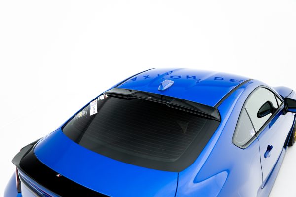 Toyota GR86 Mk1 - Aileron vidro traseiro | TO-GR86-1-H1G | Produto Maxton Design distribuído por Unicartuning. Toyota GR86 Mk1 - Aileron vidro traseiro | TO-GR86-1-H1G | Produto Maxton Design distribuído por Unicartuning.
