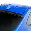 Toyota GR86 Mk1 - Aileron vidro traseiro | TO-GR86-1-H1G | Produto Maxton Design distribuído por Unicartuning. Toyota GR86 Mk1 - Aileron vidro traseiro | TO-GR86-1-H1G | Produto Maxton Design distribuído por Unicartuning.