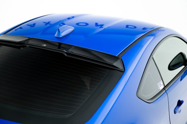 Toyota GR86 Mk1 - Aileron vidro traseiro | TO-GR86-1-H1G | Produto Maxton Design distribuído por Unicartuning. Toyota GR86 Mk1 - Aileron vidro traseiro | TO-GR86-1-H1G | Produto Maxton Design distribuído por Unicartuning.
