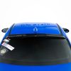 Toyota GR86 Mk1 - Aileron vidro traseiro | TO-GR86-1-H1G | Produto Maxton Design distribuído por Unicartuning. Toyota GR86 Mk1 - Aileron vidro traseiro | TO-GR86-1-H1G | Produto Maxton Design distribuído por Unicartuning.