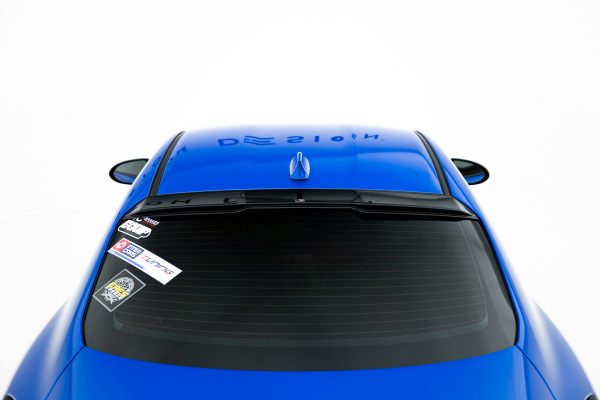 Toyota GR86 Mk1 - Aileron vidro traseiro | TO-GR86-1-H1G | Produto Maxton Design distribuído por Unicartuning. Toyota GR86 Mk1 - Aileron vidro traseiro | TO-GR86-1-H1G | Produto Maxton Design distribuído por Unicartuning.
