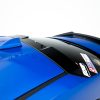 Toyota GR86 Mk1 - Aileron vidro traseiro | TO-GR86-1-H1G | Produto Maxton Design distribuído por Unicartuning. Toyota GR86 Mk1 - Aileron vidro traseiro | TO-GR86-1-H1G | Produto Maxton Design distribuído por Unicartuning.