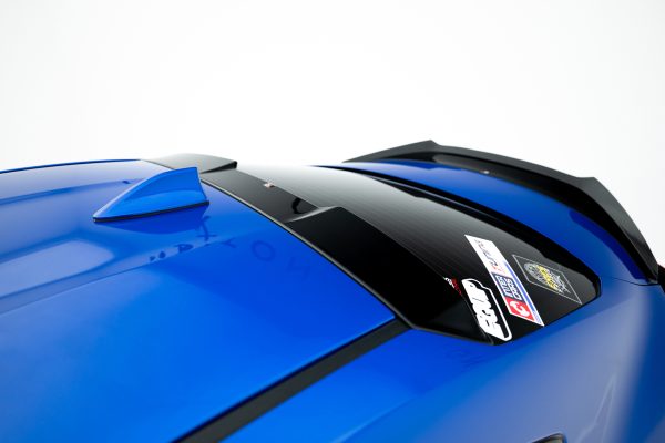Toyota GR86 Mk1 - Aileron vidro traseiro | TO-GR86-1-H1G | Produto Maxton Design distribuído por Unicartuning. Toyota GR86 Mk1 - Aileron vidro traseiro | TO-GR86-1-H1G | Produto Maxton Design distribuído por Unicartuning.