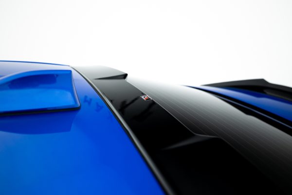 Toyota GR86 Mk1 - Aileron vidro traseiro | TO-GR86-1-H1G | Produto Maxton Design distribuído por Unicartuning. Toyota GR86 Mk1 - Aileron vidro traseiro | TO-GR86-1-H1G | Produto Maxton Design distribuído por Unicartuning.