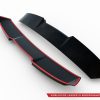Toyota GR86 Mk1 - Aileron vidro traseiro | TO-GR86-1-H1G | Produto Maxton Design distribuído por Unicartuning. Toyota GR86 Mk1 - Aileron vidro traseiro | TO-GR86-1-H1G | Produto Maxton Design distribuído por Unicartuning.