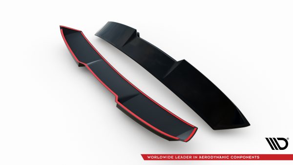 Toyota GR86 Mk1 - Aileron vidro traseiro | TO-GR86-1-H1G | Produto Maxton Design distribuído por Unicartuning. Toyota GR86 Mk1 - Aileron vidro traseiro | TO-GR86-1-H1G | Produto Maxton Design distribuído por Unicartuning.