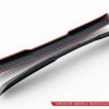 Toyota GR86 Mk1 - Aileron vidro traseiro | TO-GR86-1-H1G | Produto Maxton Design distribuído por Unicartuning. Toyota GR86 Mk1 - Aileron vidro traseiro | TO-GR86-1-H1G | Produto Maxton Design distribuído por Unicartuning.