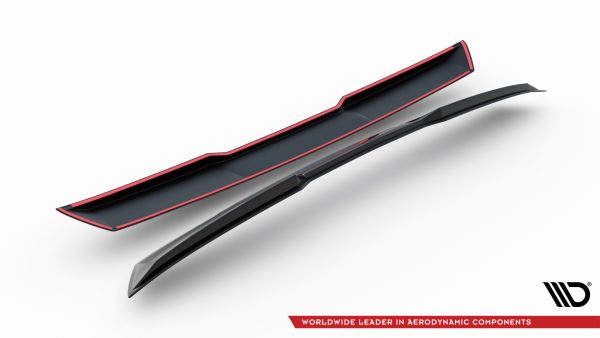 Toyota GR86 Mk1 - Aileron vidro traseiro | TO-GR86-1-H1G | Produto Maxton Design distribuído por Unicartuning. Toyota GR86 Mk1 - Aileron vidro traseiro | TO-GR86-1-H1G | Produto Maxton Design distribuído por Unicartuning.