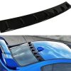 Subaru WRX STI - Aileron vidro traseiro | SU-IM-4-WRX-STI-H1G | Produto Maxton Design distribuído por Unicartuning. Subaru WRX STI - Aileron vidro traseiro | SU-IM-4-WRX-STI-H1G | Produto Maxton Design distribuído por Unicartuning.
