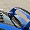 Subaru WRX STI - Aileron vidro traseiro | SU-IM-4-WRX-STI-H1G | Produto Maxton Design distribuído por Unicartuning. Subaru WRX STI - Aileron vidro traseiro | SU-IM-4-WRX-STI-H1G | Produto Maxton Design distribuído por Unicartuning.