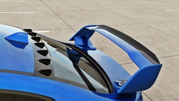 Subaru WRX STI - Aileron vidro traseiro | SU-IM-4-WRX-STI-H1G | Produto Maxton Design distribuído por Unicartuning. Subaru WRX STI - Aileron vidro traseiro | SU-IM-4-WRX-STI-H1G | Produto Maxton Design distribuído por Unicartuning.