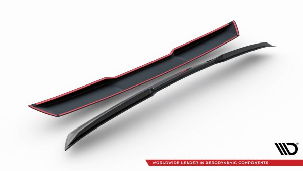 Subaru BRZ Mk2 - Aileron vidro traseiro | TO-GR86-1-H1G | Produto Maxton Design distribuído por Unicartuning. Subaru BRZ Mk2 - Aileron vidro traseiro | TO-GR86-1-H1G | Produto Maxton Design distribuído por Unicartuning.